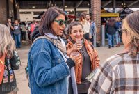 Detroit-Fall-Beer-Fest-2023-270