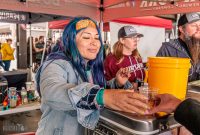 Detroit-Fall-Beer-Fest-2023-271