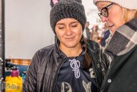 Detroit-Fall-Beer-Fest-2023-272