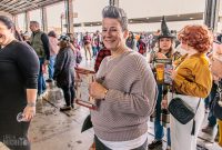 Detroit-Fall-Beer-Fest-2023-274