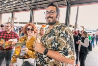 Detroit-Fall-Beer-Fest-2023-275