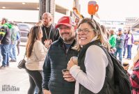 Detroit-Fall-Beer-Fest-2023-276