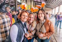 Detroit-Fall-Beer-Fest-2023-277