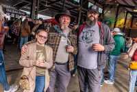 Detroit-Fall-Beer-Fest-2023-278