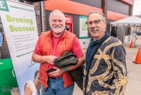 Detroit-Fall-Beer-Fest-2023-279