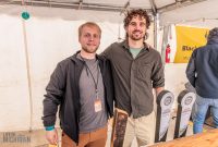 Detroit-Fall-Beer-Fest-2023-28