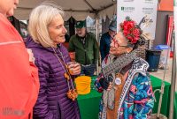 Detroit-Fall-Beer-Fest-2023-280