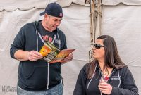 Detroit-Fall-Beer-Fest-2023-281