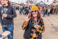 Detroit-Fall-Beer-Fest-2023-282