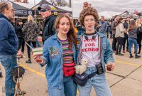 Detroit-Fall-Beer-Fest-2023-283