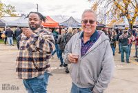 Detroit-Fall-Beer-Fest-2023-284
