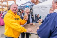 Detroit-Fall-Beer-Fest-2023-285
