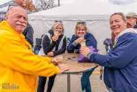 Detroit-Fall-Beer-Fest-2023-286