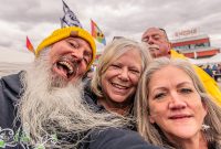 Detroit-Fall-Beer-Fest-2023-287