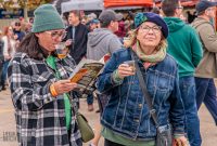 Detroit-Fall-Beer-Fest-2023-288