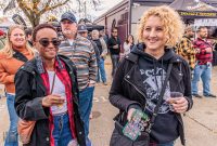 Detroit-Fall-Beer-Fest-2023-289