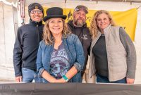 Detroit-Fall-Beer-Fest-2023-29