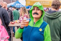 Detroit-Fall-Beer-Fest-2023-290