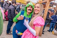 Detroit-Fall-Beer-Fest-2023-291