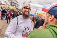 Detroit-Fall-Beer-Fest-2023-292