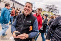 Detroit-Fall-Beer-Fest-2023-293