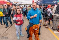 Detroit-Fall-Beer-Fest-2023-295