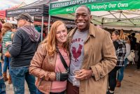 Detroit-Fall-Beer-Fest-2023-296