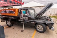 Detroit-Fall-Beer-Fest-2023-298