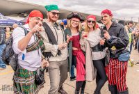 Detroit-Fall-Beer-Fest-2023-299