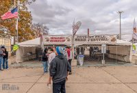 Detroit-Fall-Beer-Fest-2023-3