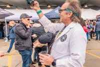 Detroit-Fall-Beer-Fest-2023-300