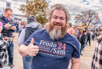 Detroit-Fall-Beer-Fest-2023-301