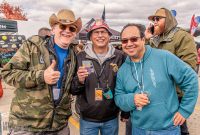 Detroit-Fall-Beer-Fest-2023-303