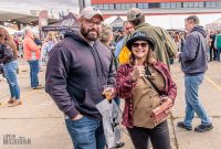 Detroit-Fall-Beer-Fest-2023-304