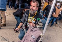 Detroit-Fall-Beer-Fest-2023-305