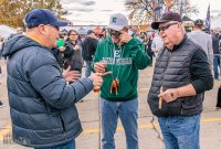 Detroit-Fall-Beer-Fest-2023-306