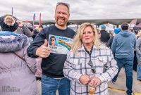 Detroit-Fall-Beer-Fest-2023-307