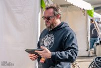Detroit-Fall-Beer-Fest-2023-308