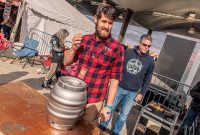 Detroit-Fall-Beer-Fest-2023-309