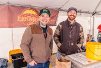 Detroit-Fall-Beer-Fest-2023-31