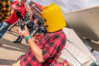 Detroit-Fall-Beer-Fest-2023-310