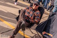 Detroit-Fall-Beer-Fest-2023-311