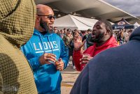 Detroit-Fall-Beer-Fest-2023-312