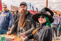 Detroit-Fall-Beer-Fest-2023-313