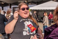Detroit-Fall-Beer-Fest-2023-316