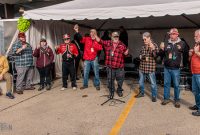 Detroit-Fall-Beer-Fest-2023-317