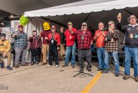 Detroit-Fall-Beer-Fest-2023-318