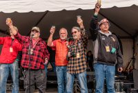 Detroit-Fall-Beer-Fest-2023-319