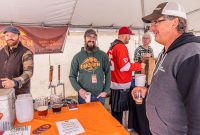 Detroit-Fall-Beer-Fest-2023-32
