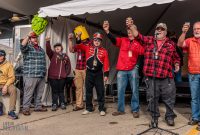 Detroit-Fall-Beer-Fest-2023-320